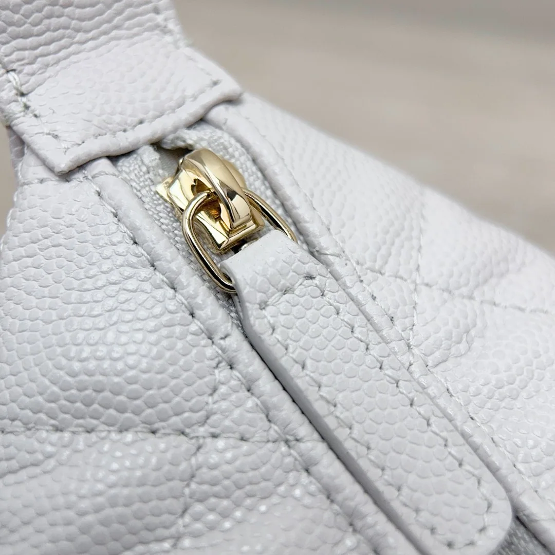 샤넬 가방 상세 이미지 4