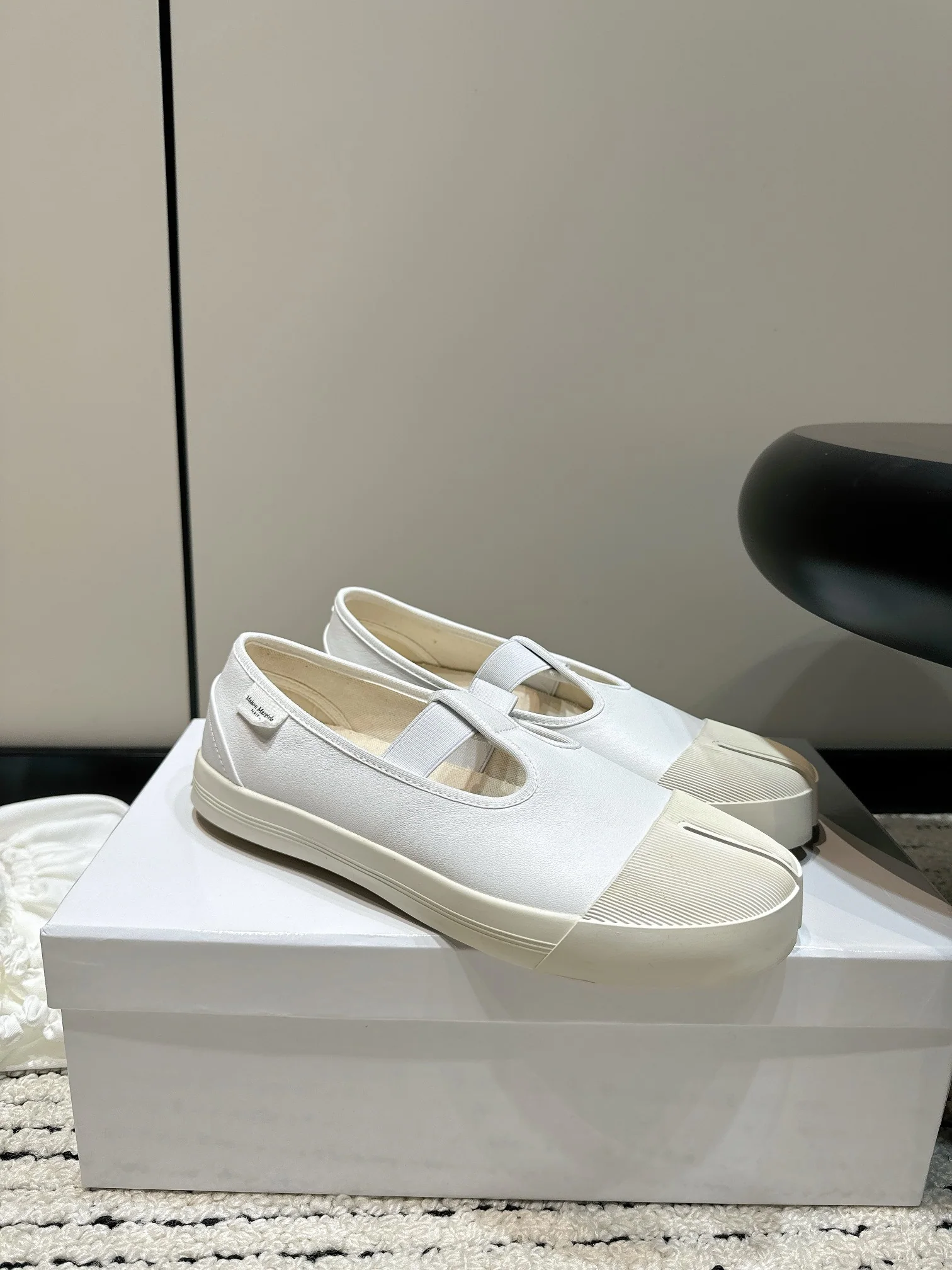마르지엘라 신발 9085 상세 이미지 2