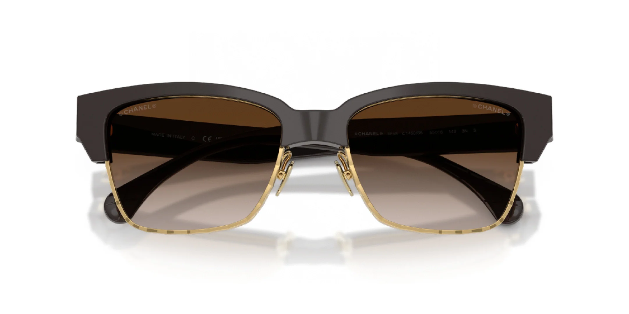 샤넬 선글라스 73542 Chanel Sunglasses 상세 이미지 4
