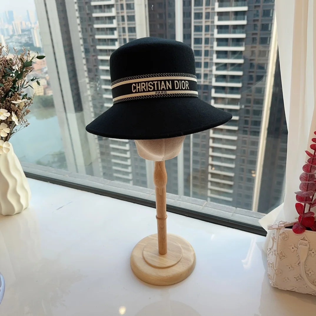 디올 모자 78556 Dior Cap 상세 이미지 5