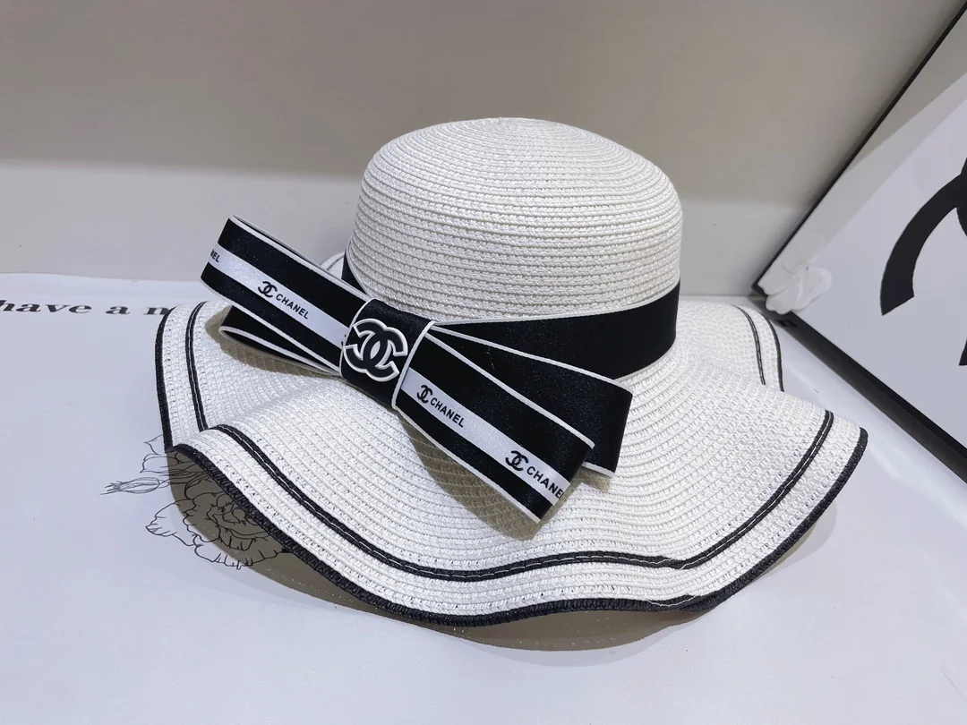 샤넬 모자 82162 Chanel Cap 상세 이미지 7