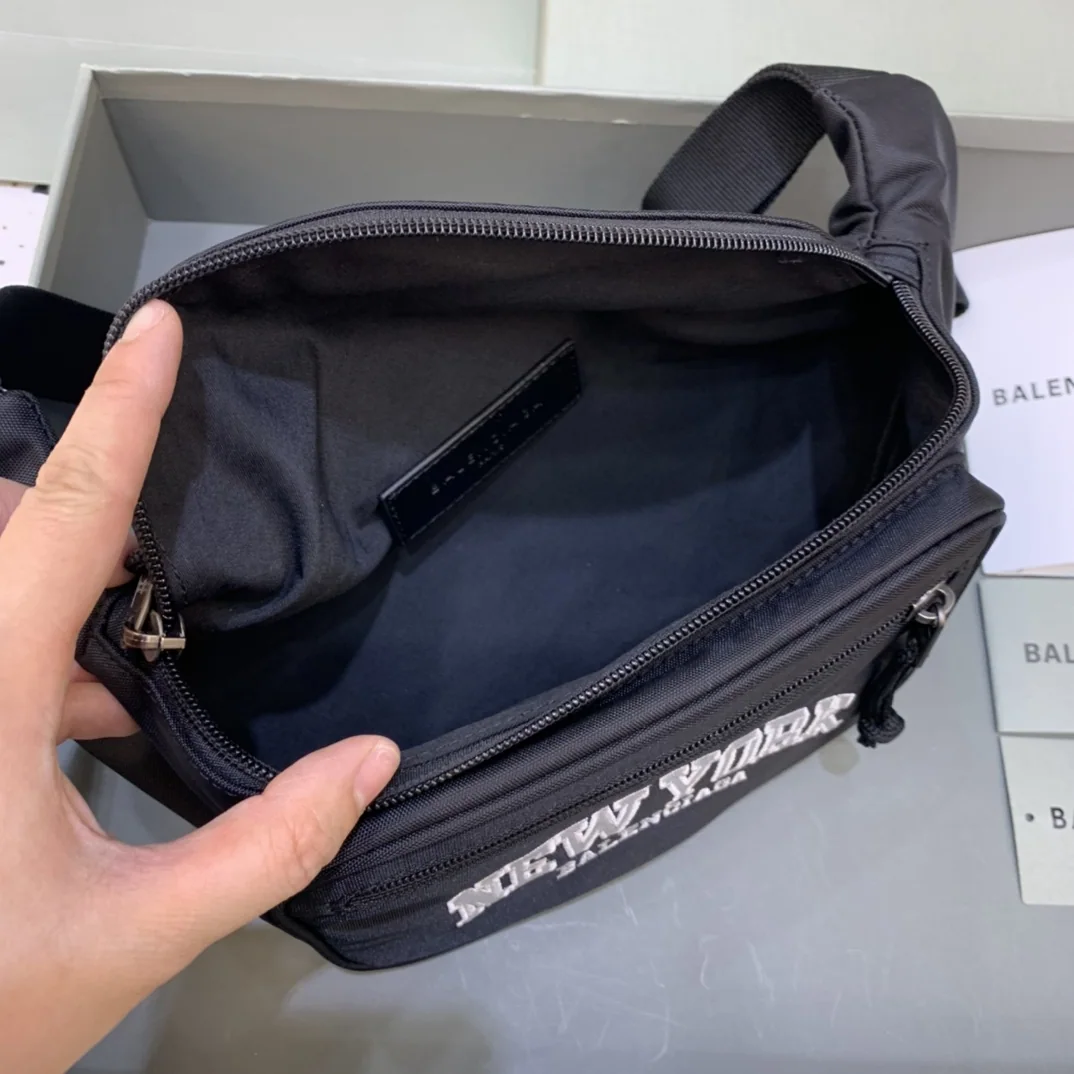 발렌시아가 가방 상세 이미지 7