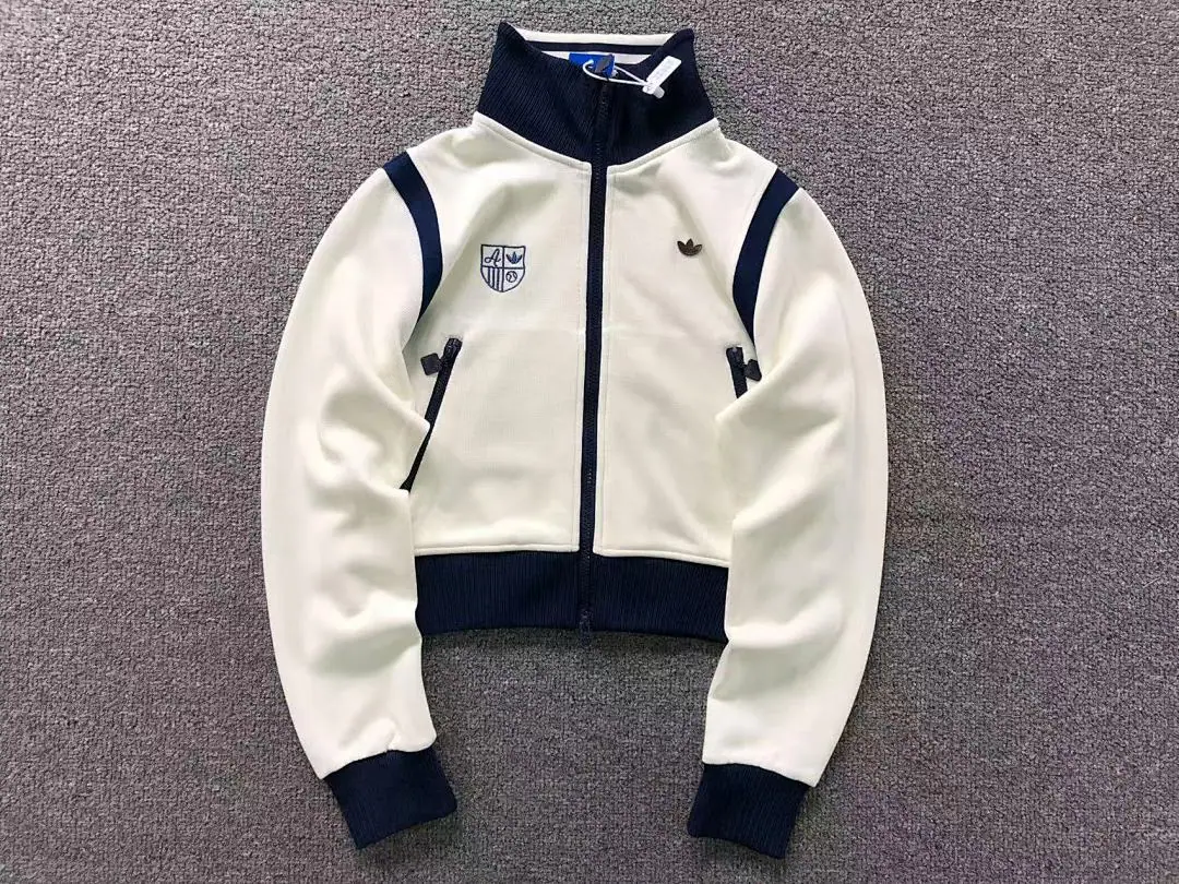 아디다스 여성 후드티 바지 세트 202897 Adidas Hoodie Set 상세 이미지 6