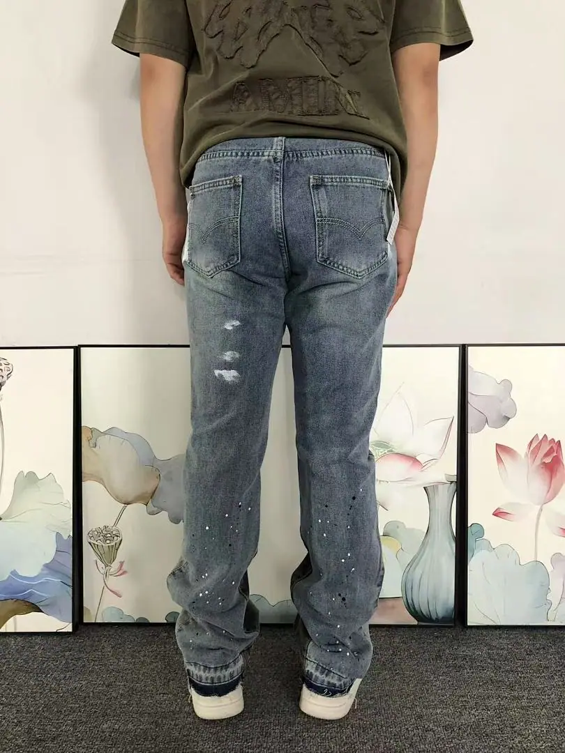 갤러리디파트먼트 바지 203258 Gallery Dept. Pants 상세 이미지 4