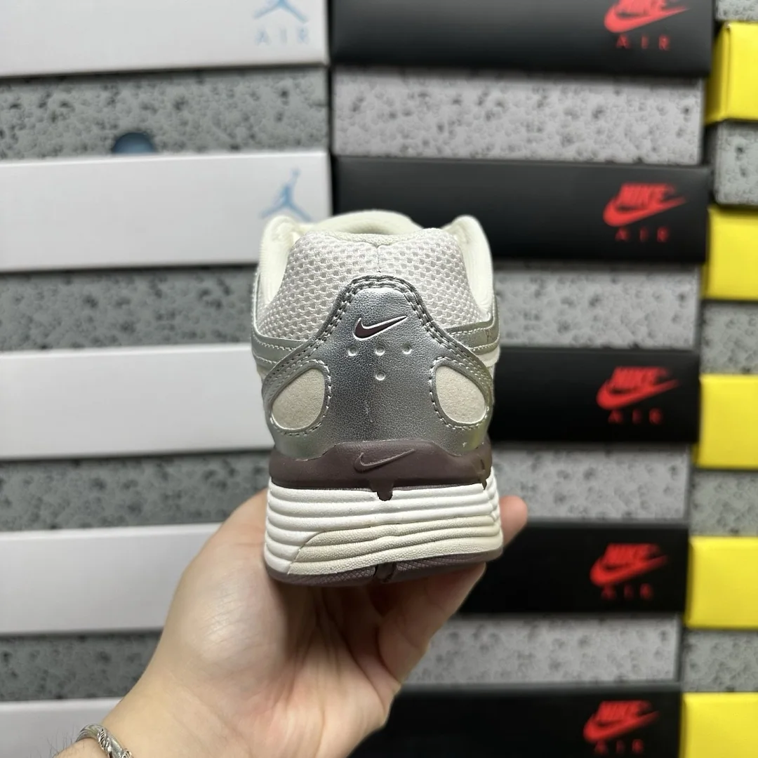 나이키 [PE] P 6000 IV6035-030 201790 Nike P-6000 상세 이미지 4