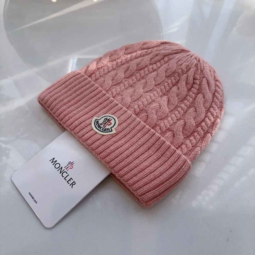 몽클레어 모자 79397 Moncler Cap 상세 이미지 5