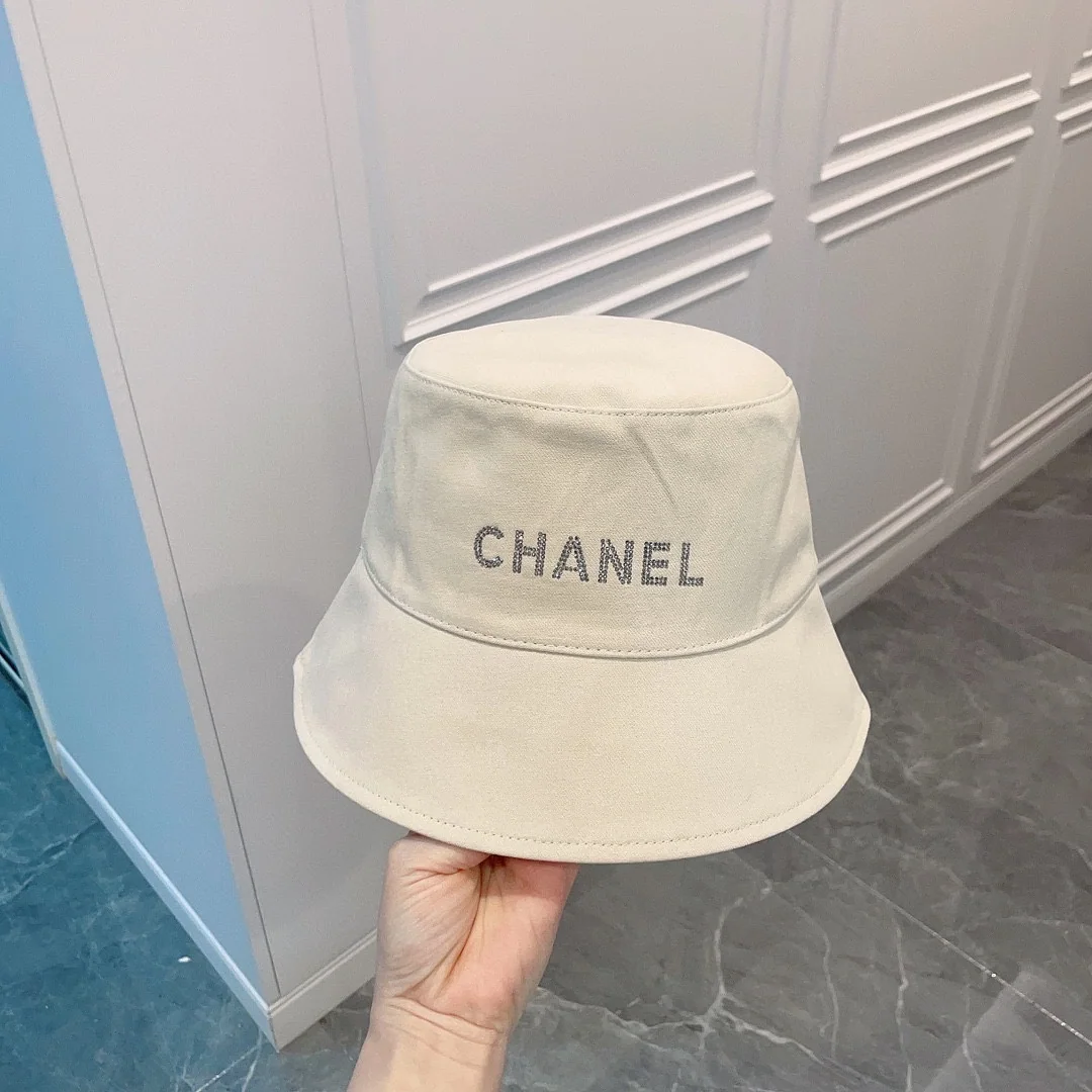 샤넬 모자 82133 Chanel Cap 상세 이미지 5