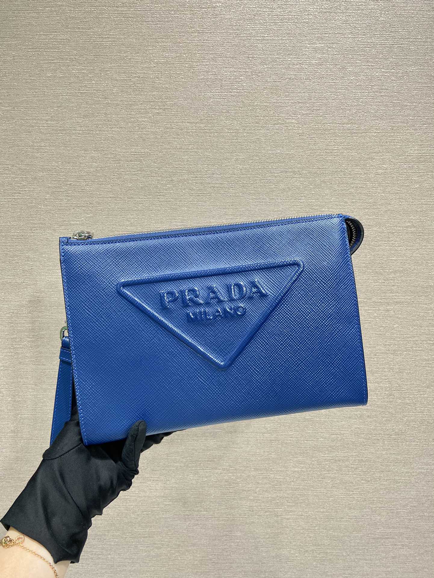 프라다 2VF039 가방 Prada Bag