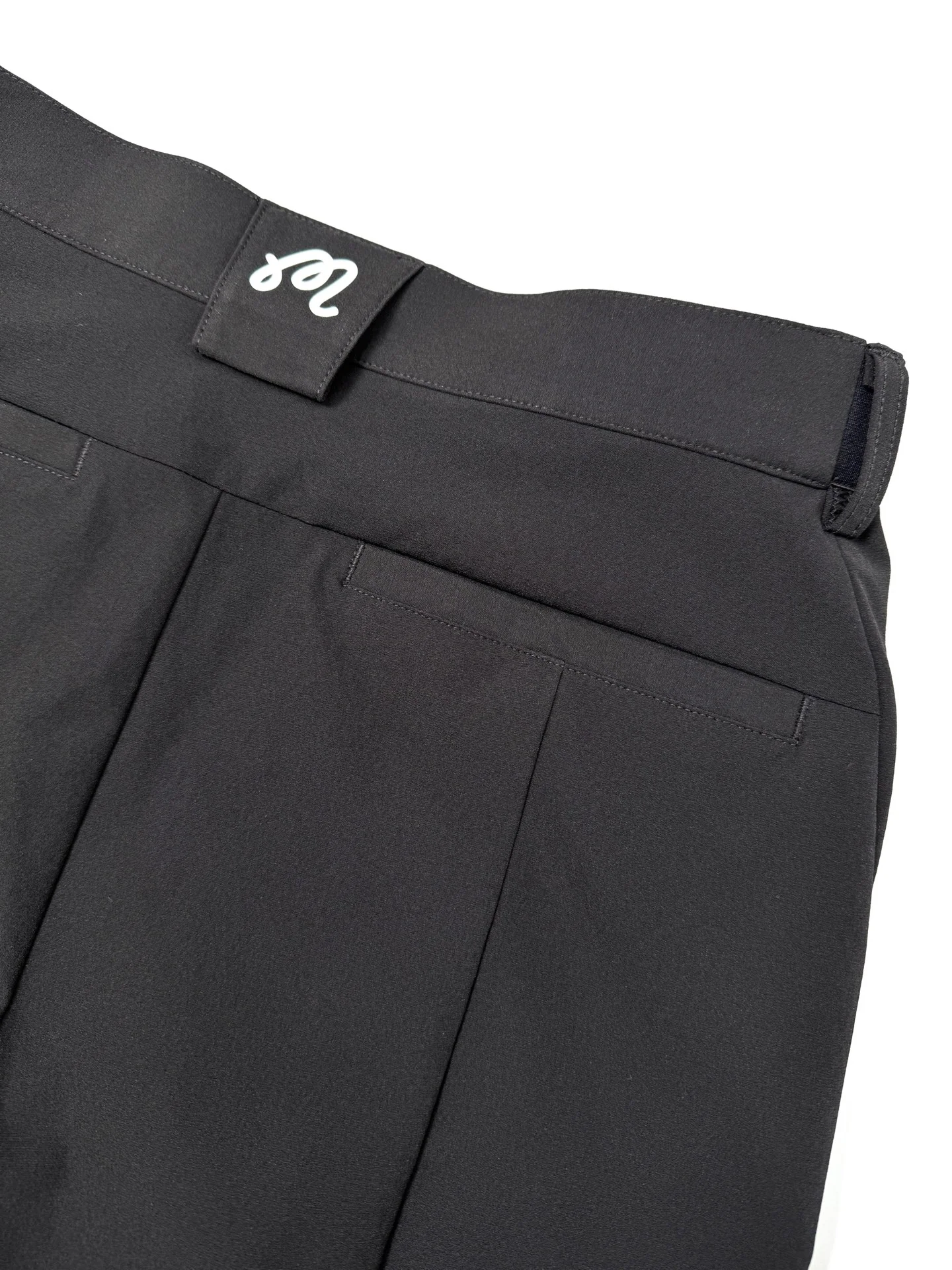 말본 남성 골프웨어 70715 Malbon Golf Wear 상세 이미지 10