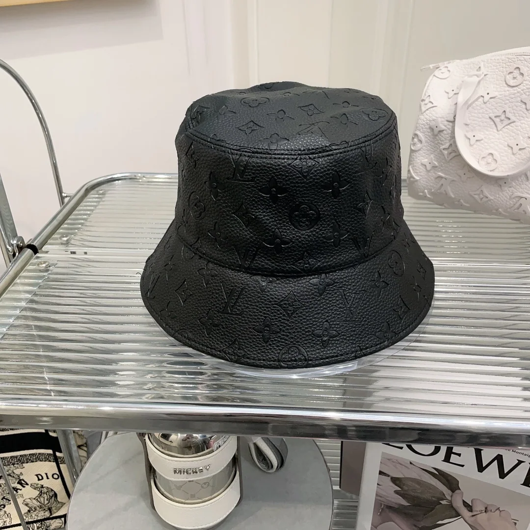 루이비통 모자 79070 Louis Vuitton Cap 상세 이미지 1