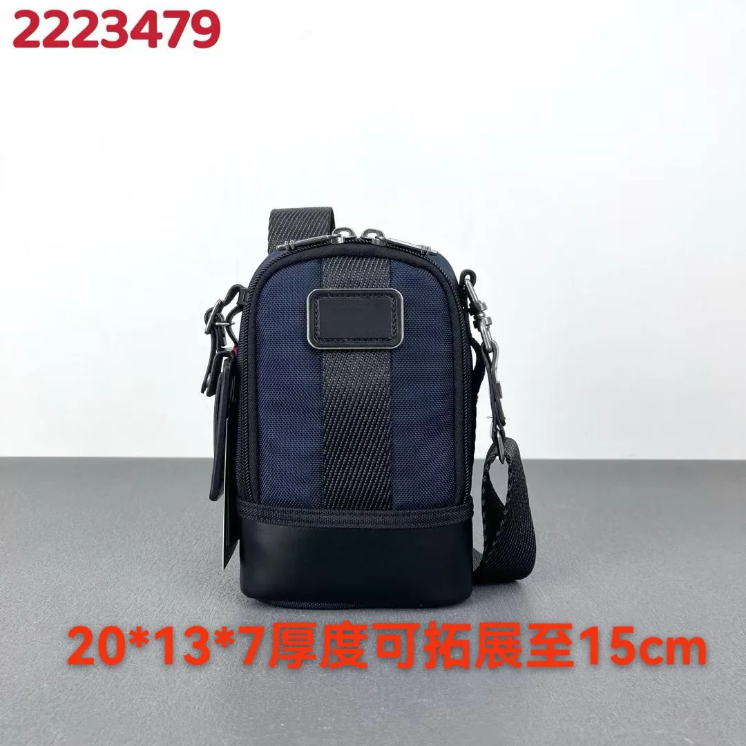 여행가방 싱글 숄더백 상세 이미지 8