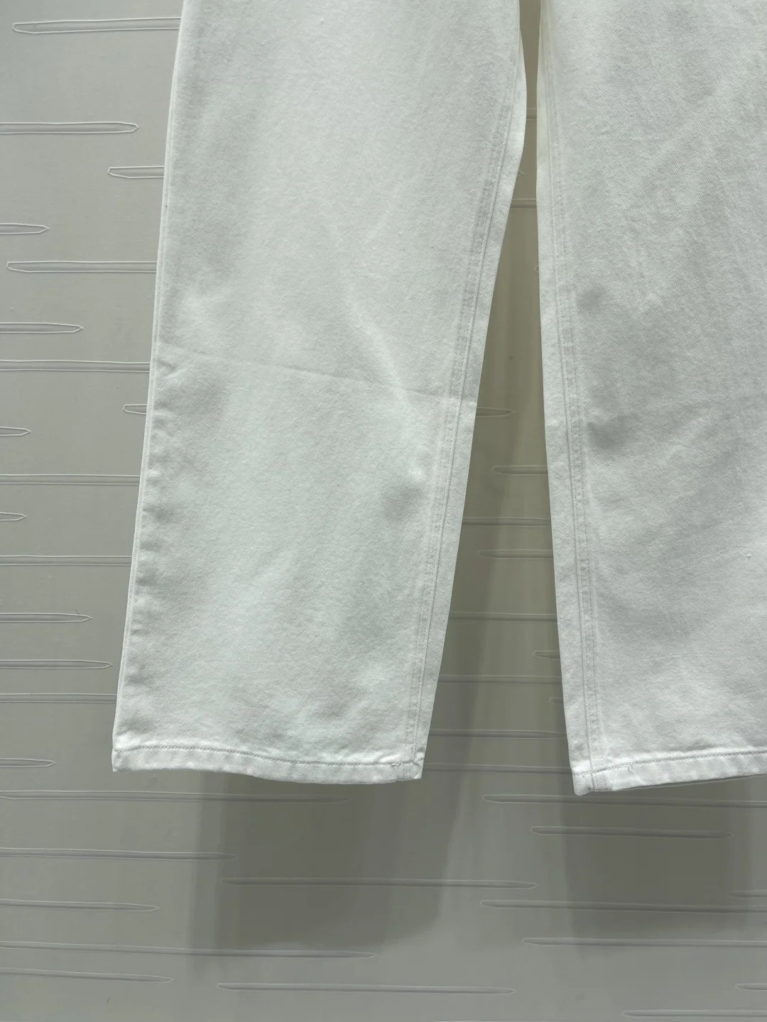 디올 여성 바지 92338 Dior Pants 상세 이미지 5