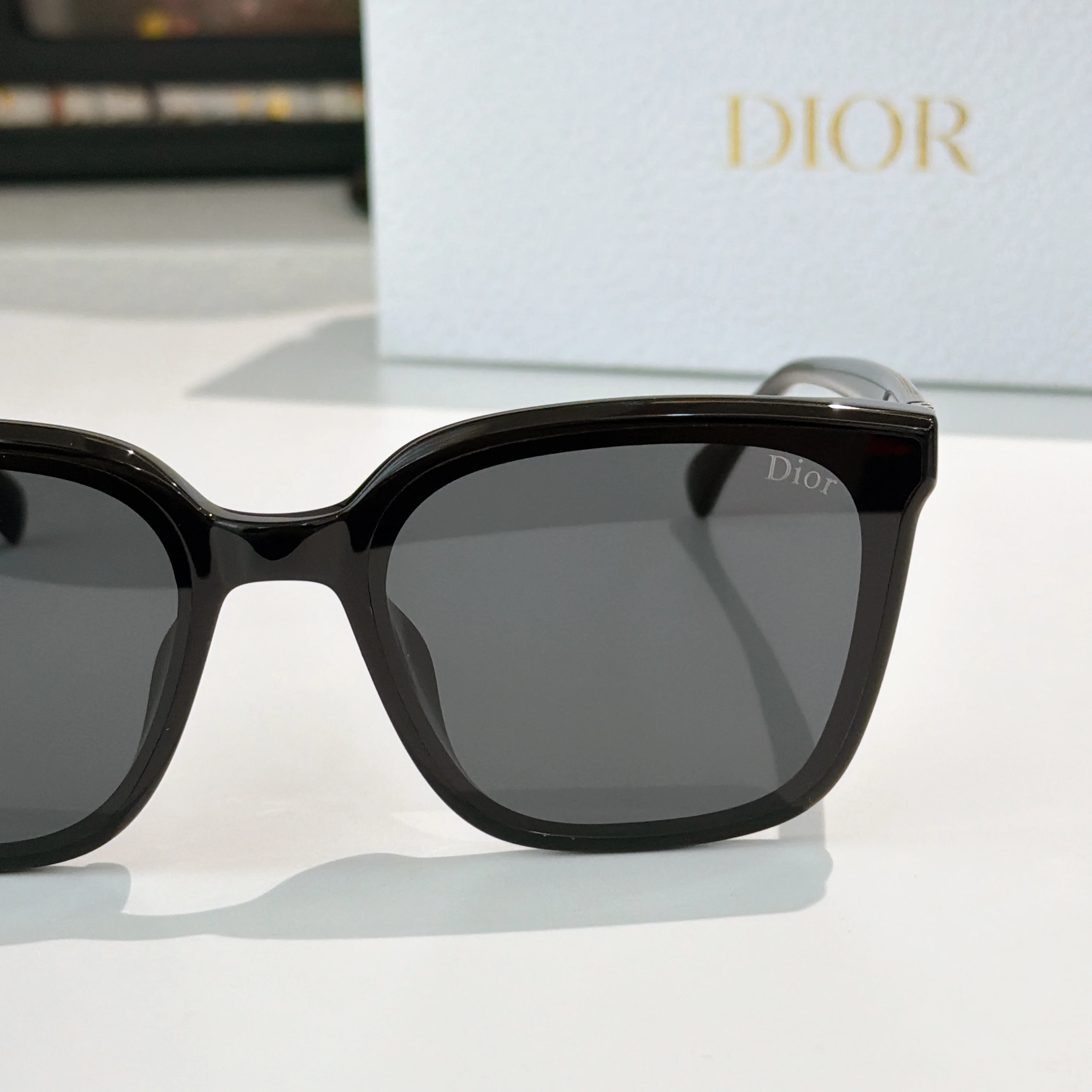 디올 선글라스 72523 Dior Sunglasses 상세 이미지 14