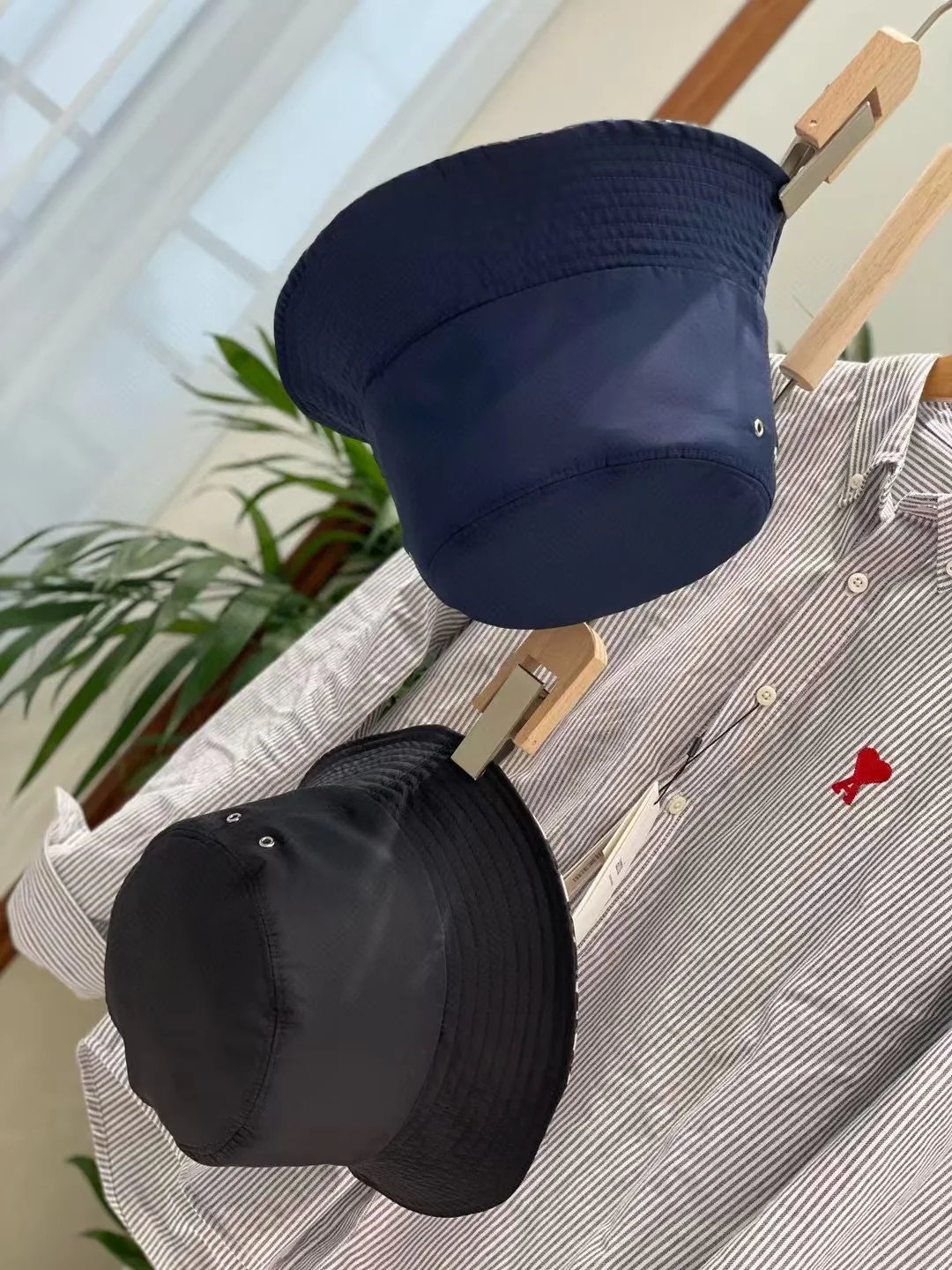 디올 모자 78795 Dior Cap 상세 이미지 8