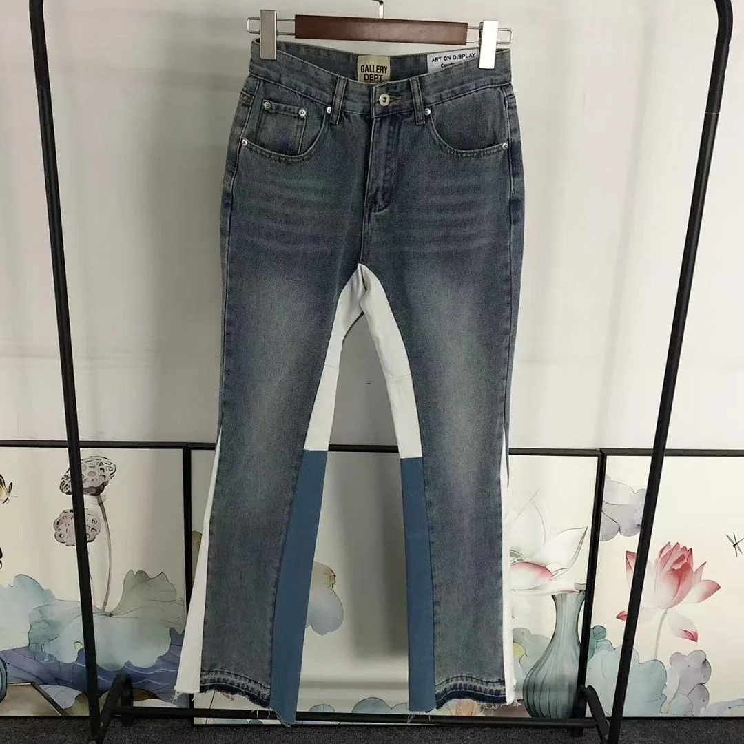 갤러리디파트먼트 바지 203259 Gallery Dept. Pants 상세 이미지 22