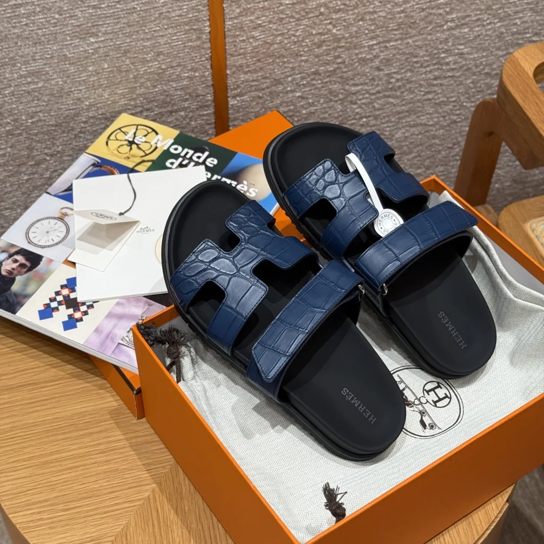 에르메스 신발 8580 상세 이미지 8
