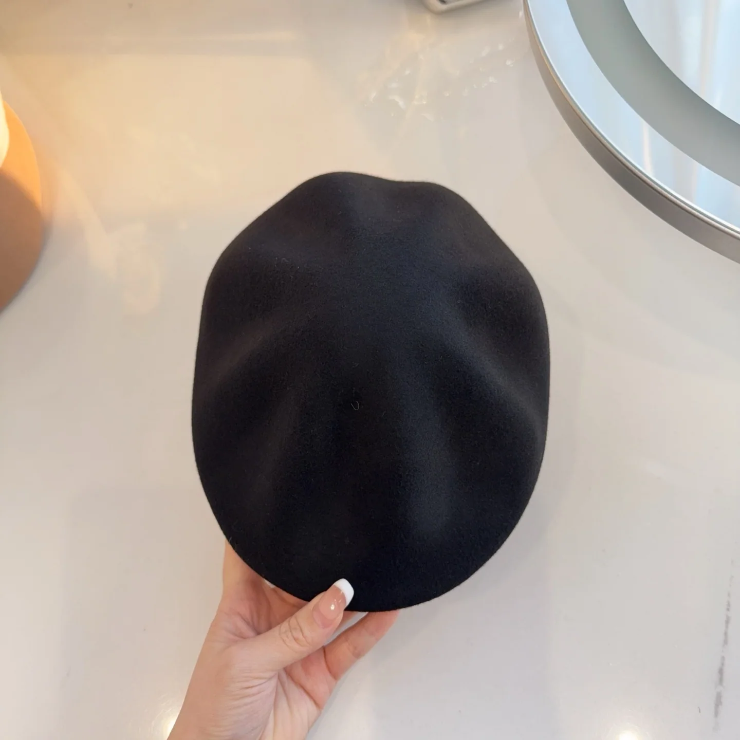 디올 모자 78674 Dior Cap 상세 이미지 3