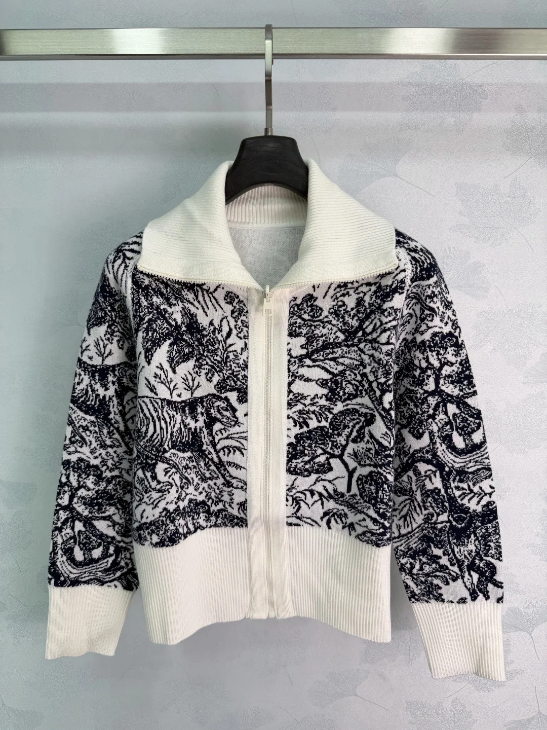 디올 여성 자켓 155913 Dior Jacket