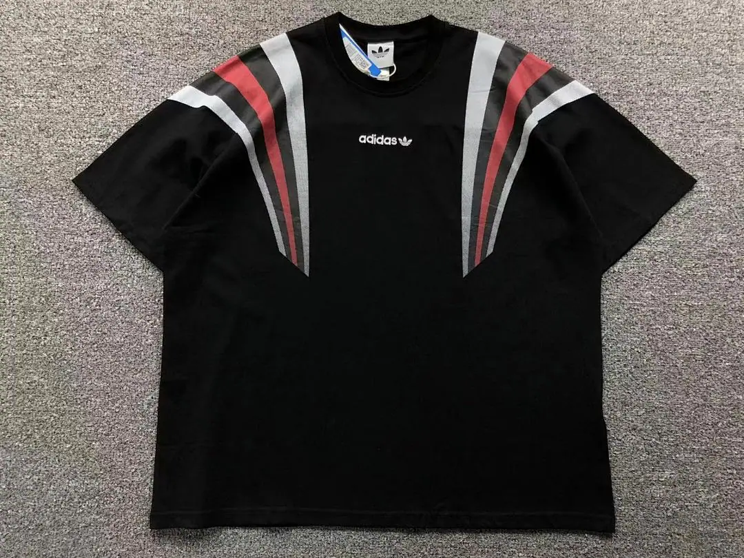 아디다스 반팔 티셔츠 202877 Adidas T-Shirt 상세 이미지 10