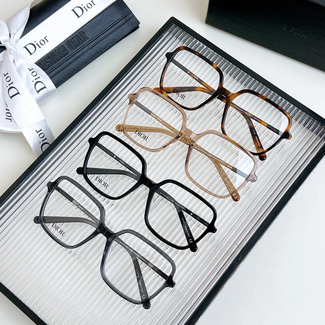 디올 선글라스 72770 Dior Sunglasses 상세 이미지 9