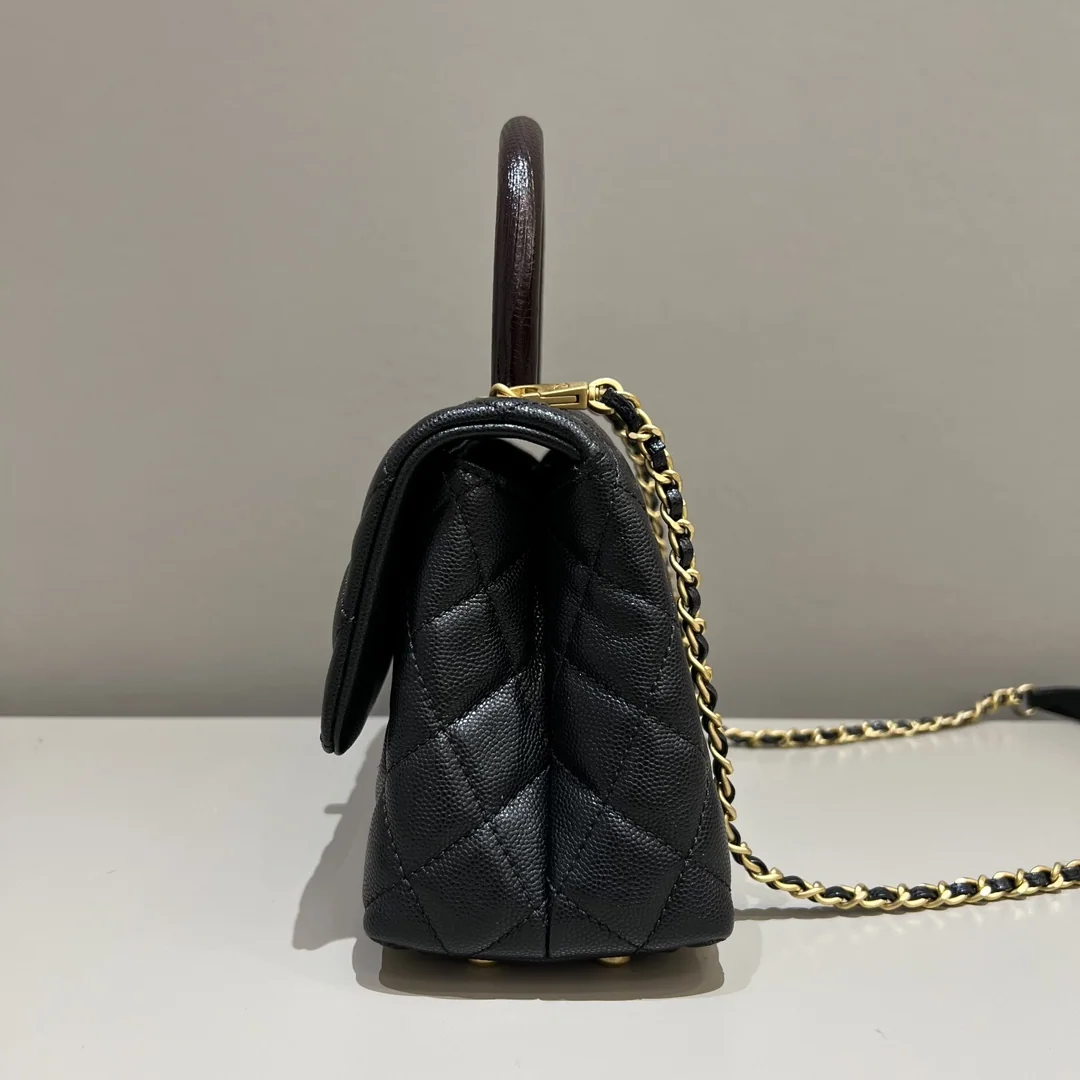 샤넬 가방 Chanel 상세 이미지 2