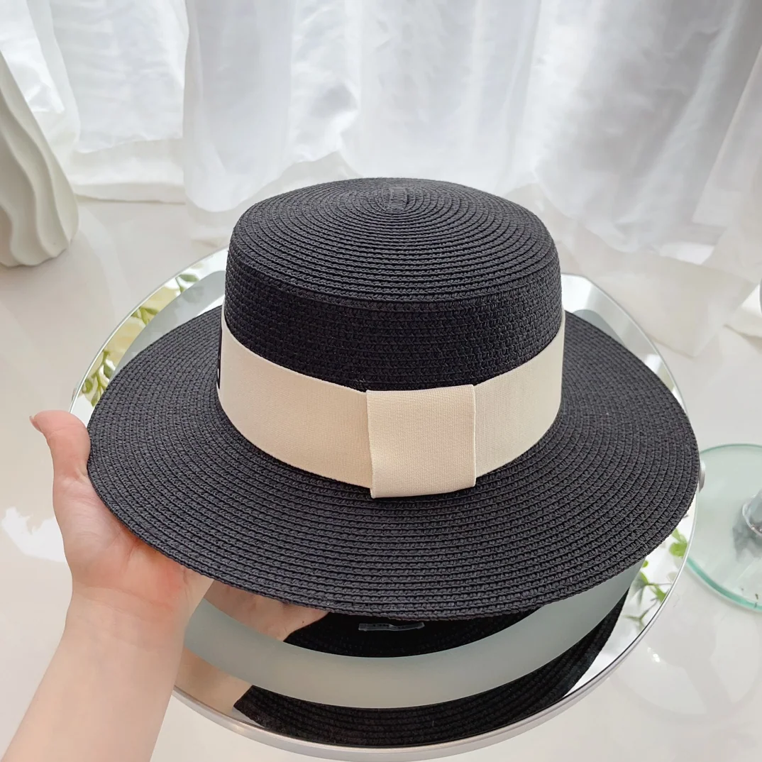 샤넬 모자 82319 Chanel Cap 상세 이미지 6