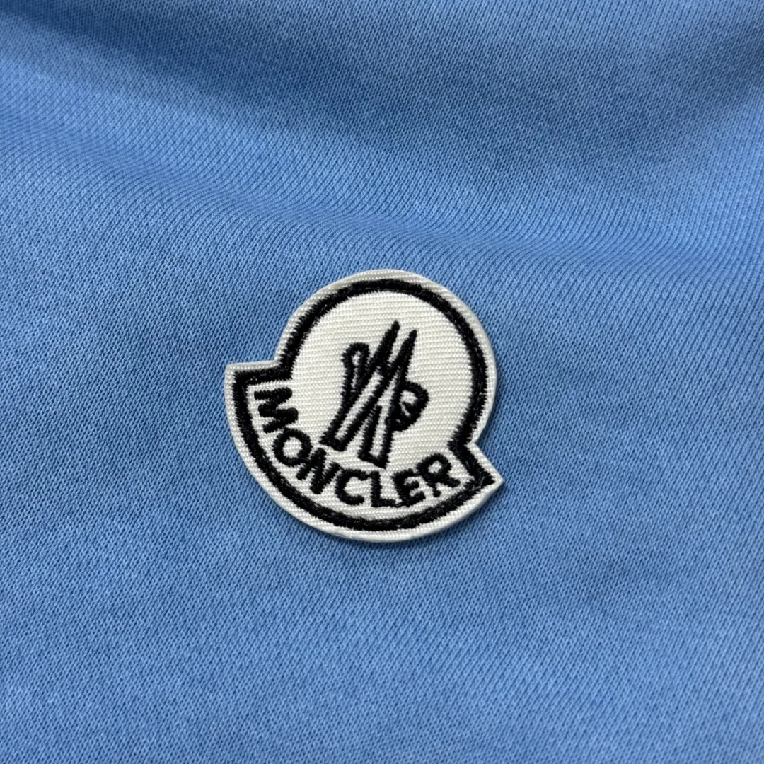 몽클레어 남성 반바지 52682 Moncler Shorts 상세 이미지 5
