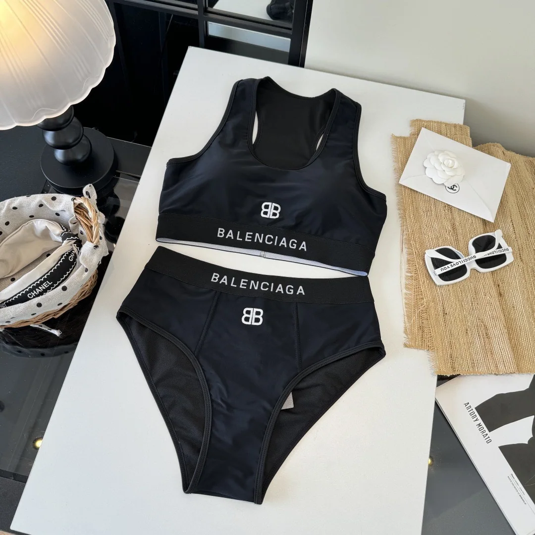 발렌시아가 여성 액티브웨어 53599 Balenciaga Women Activewear 상세 이미지 10
