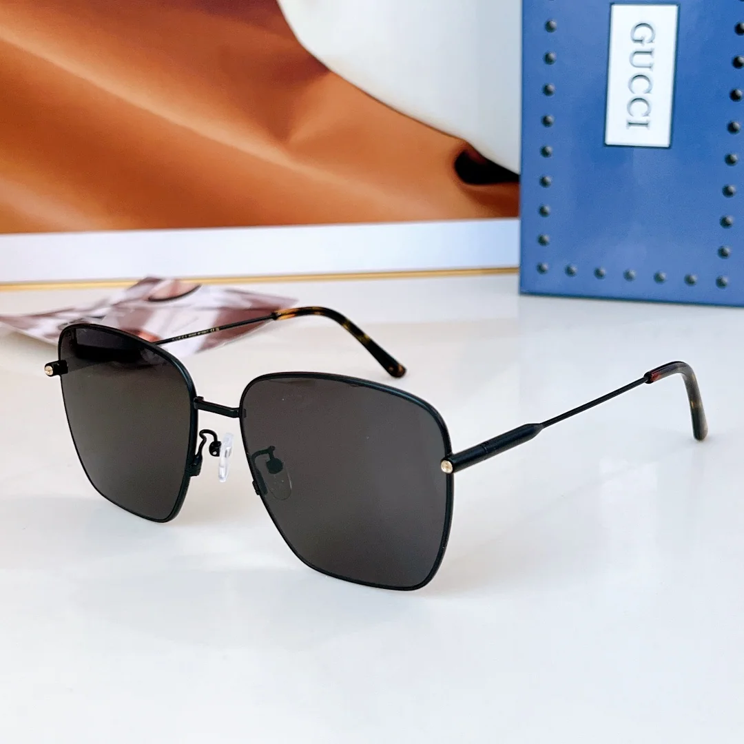 구찌 선글라스 71908 Gucci Sunglasses 상세 이미지 2