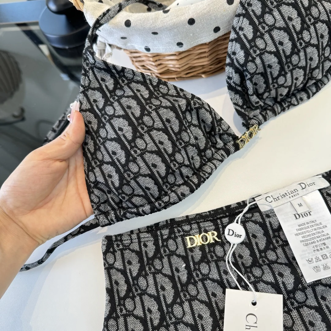 디올 여성 액티브웨어 89346 Dior Activewear 상세 이미지 9