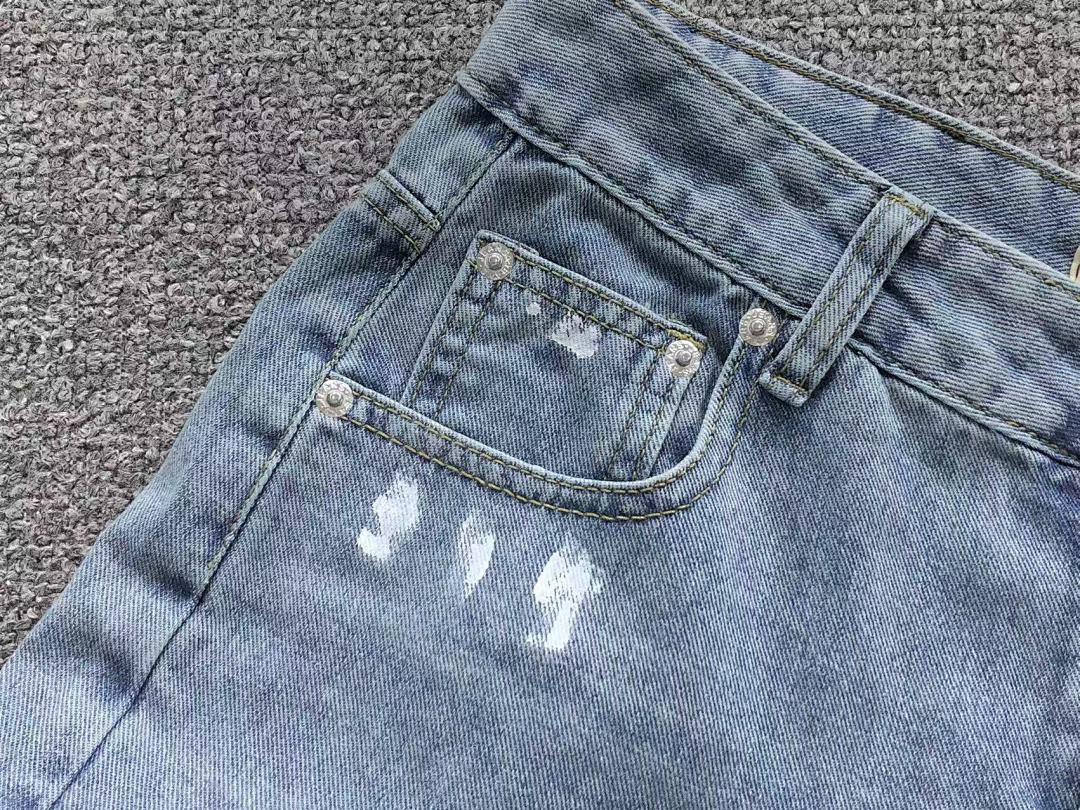 갤러리디파트먼트 바지 203218 Gallery Dept. Pants 상세 이미지 15