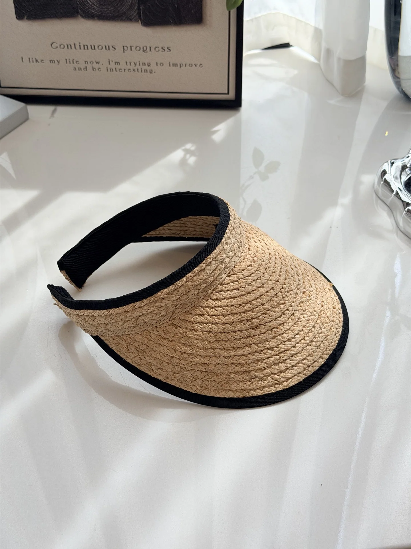 디올 모자 78690 Dior Cap 상세 이미지 4