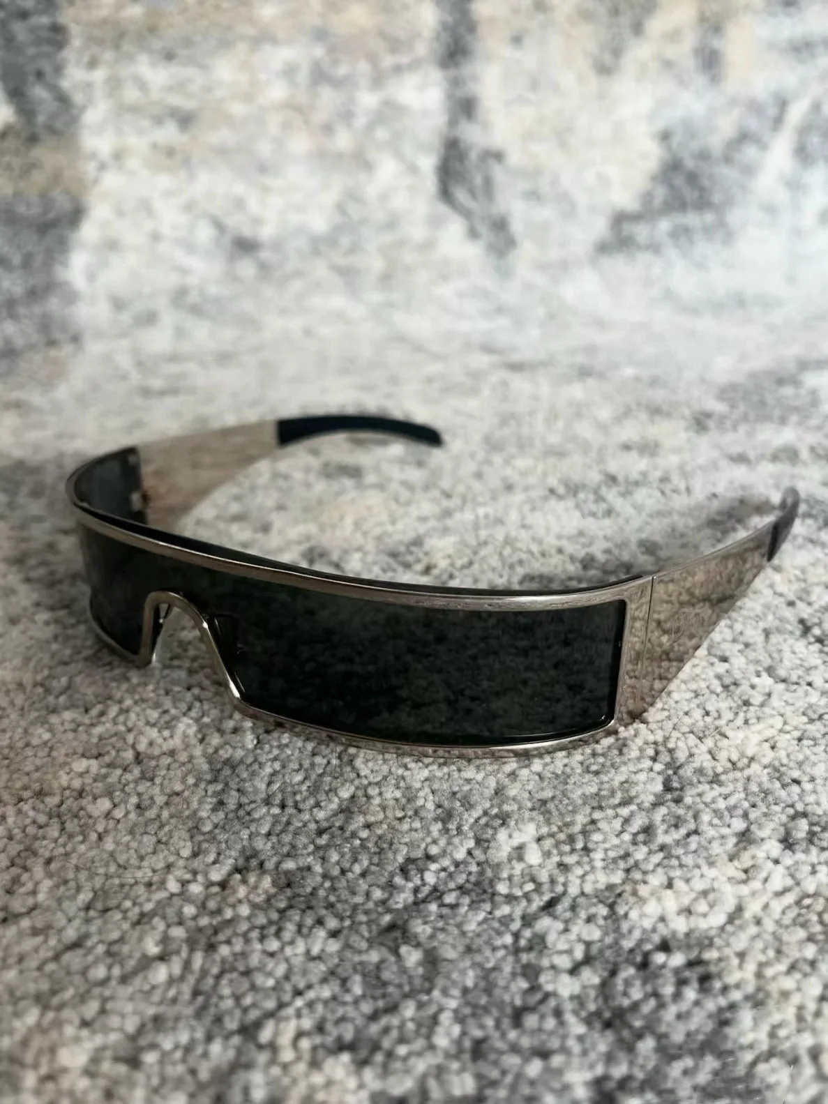 디올 선글라스 72617 Dior Sunglasses 상세 이미지 8