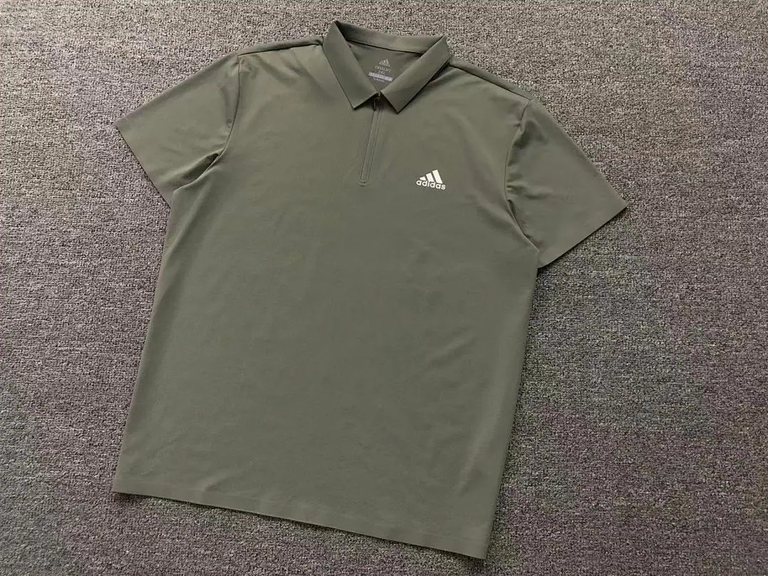 아디다스 폴로 셔츠 202857 Adidas Polo 상세 이미지 9