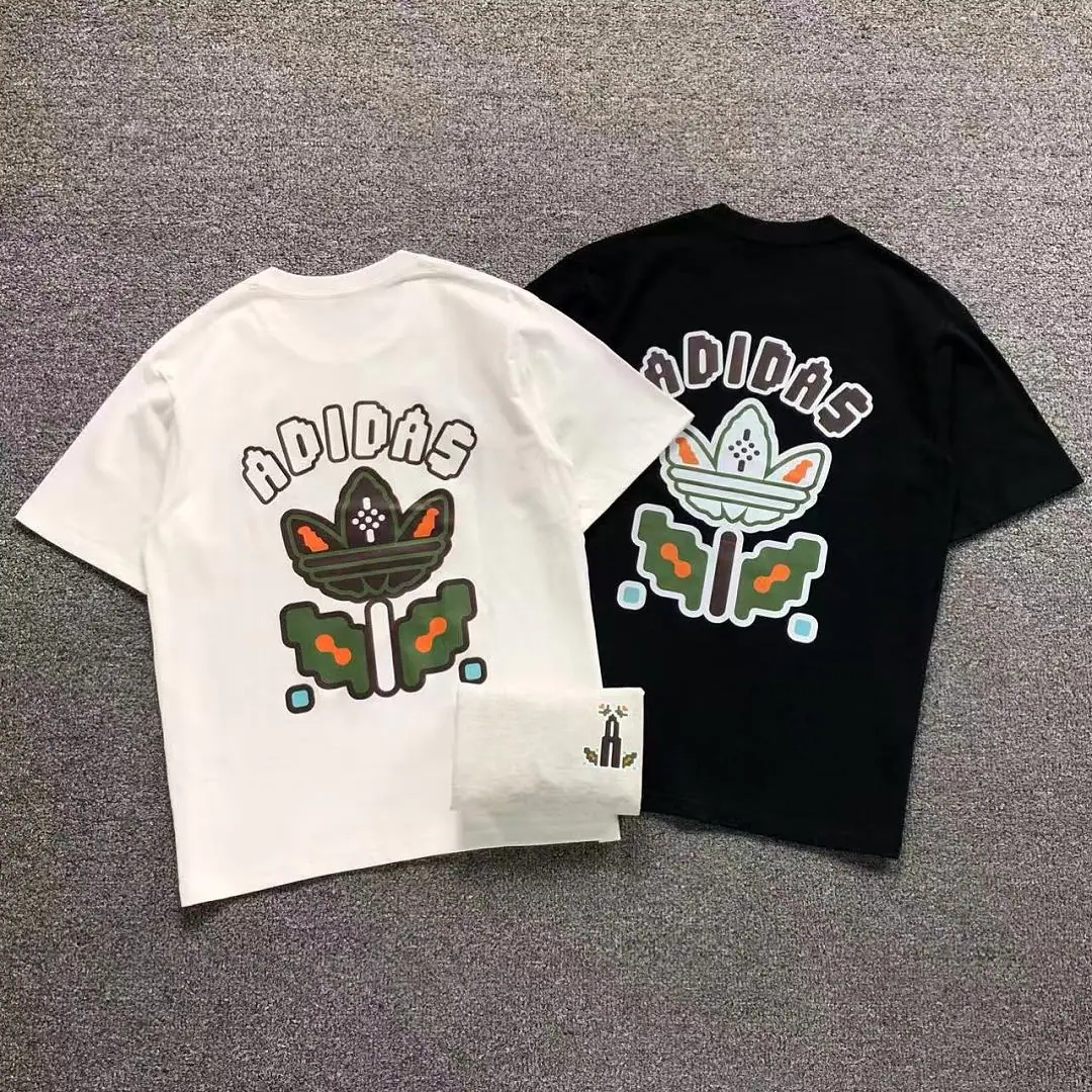 아디다스 반팔 티셔츠 202886 Adidas T-Shirt