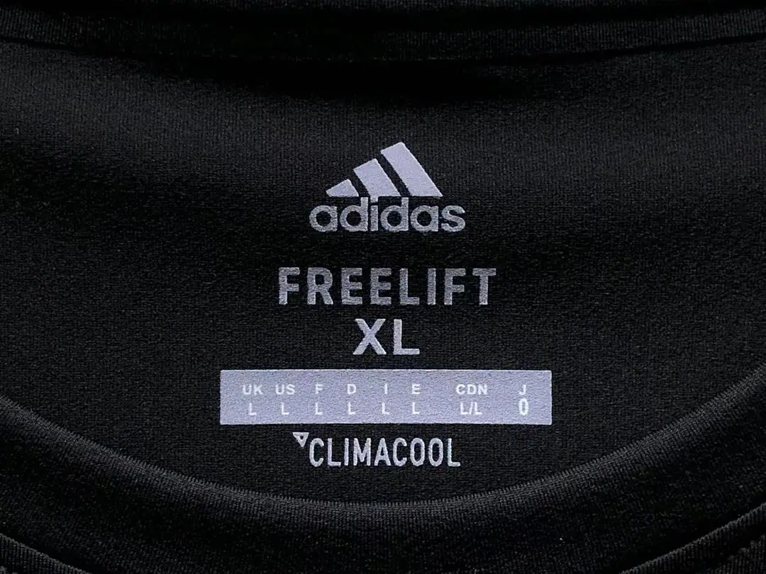 아디다스 반팔 티셔츠 202856 Adidas T-Shirt 상세 이미지 26