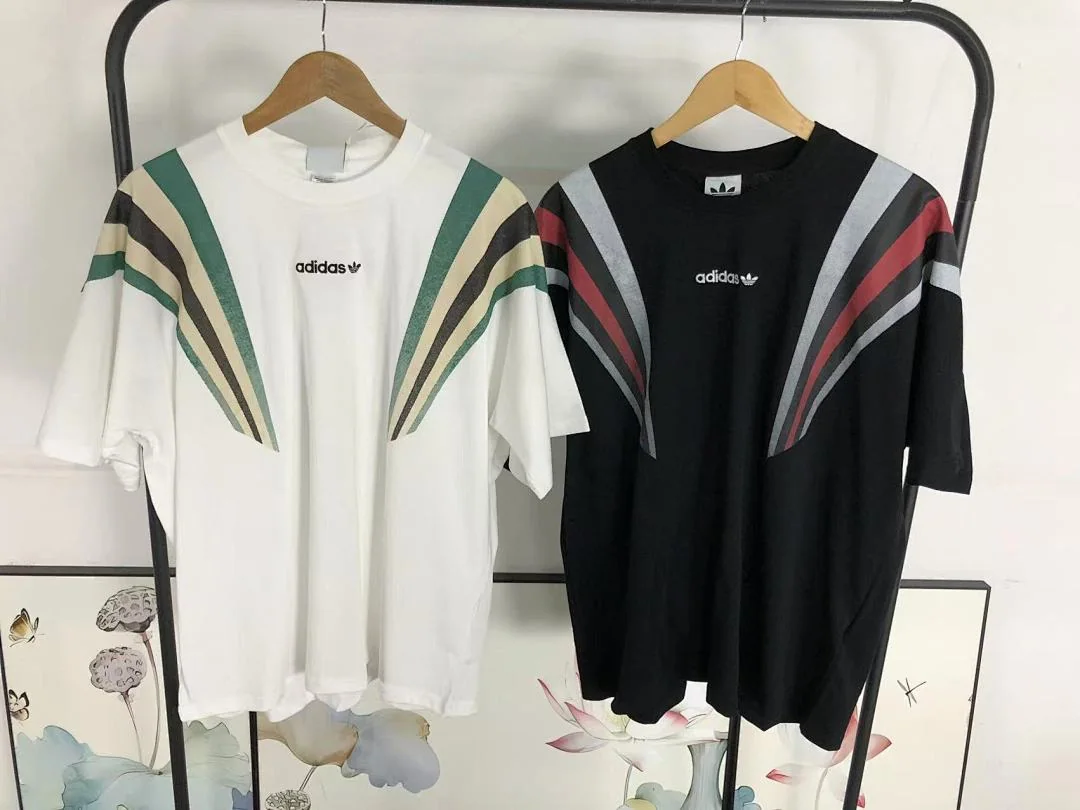 아디다스 반팔 티셔츠 202877 Adidas T-Shirt 상세 이미지 29