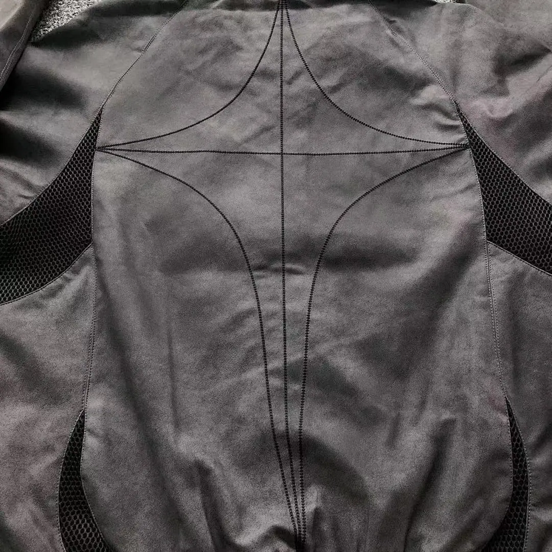 아디다스 자켓 202830 Adidas Jacket 상세 이미지 11