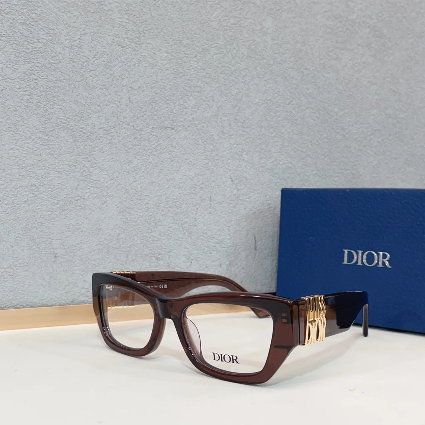 디올 선글라스 72552 Dior Sunglasses 상세 이미지 6