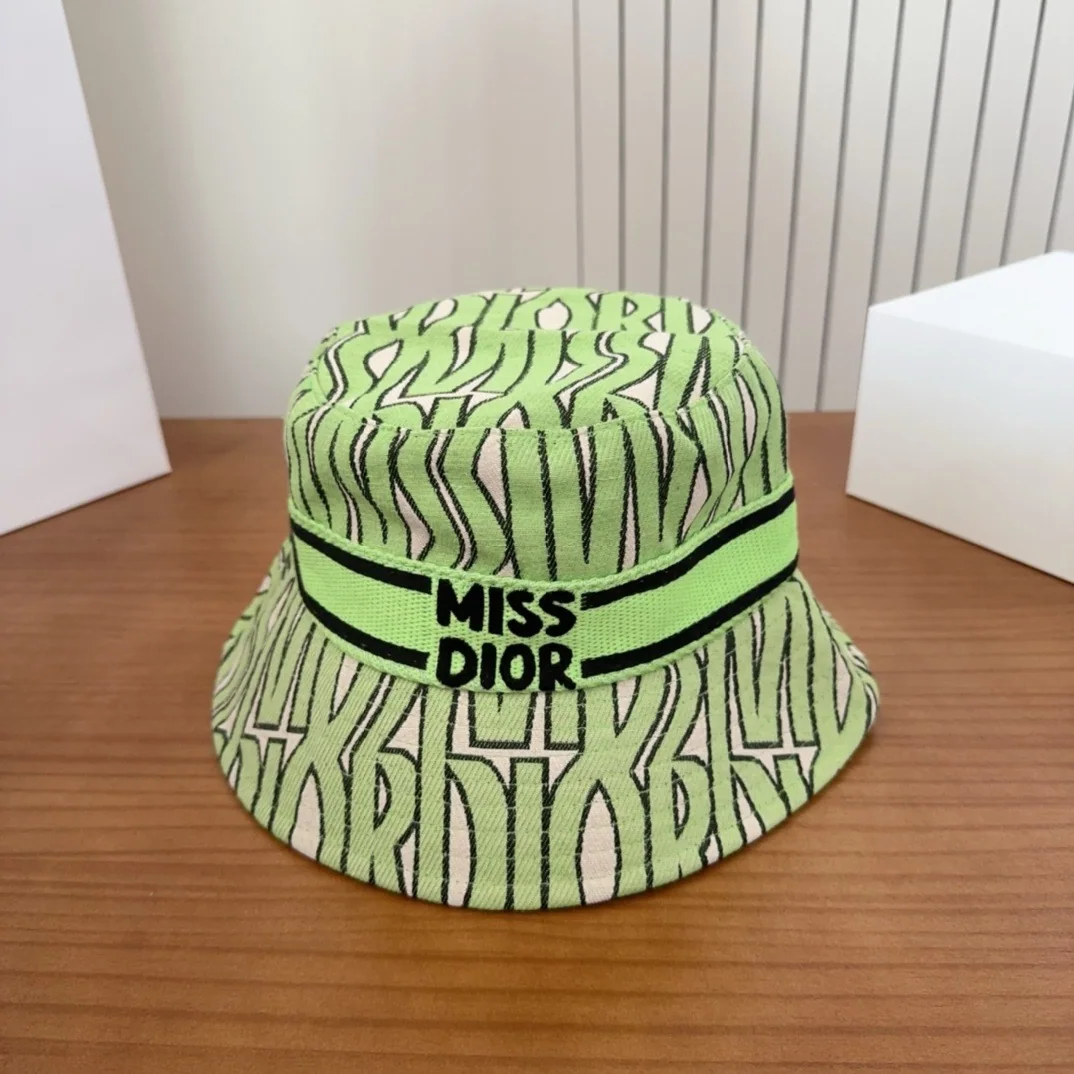 디올 모자 78808 Dior Cap 상세 이미지 1
