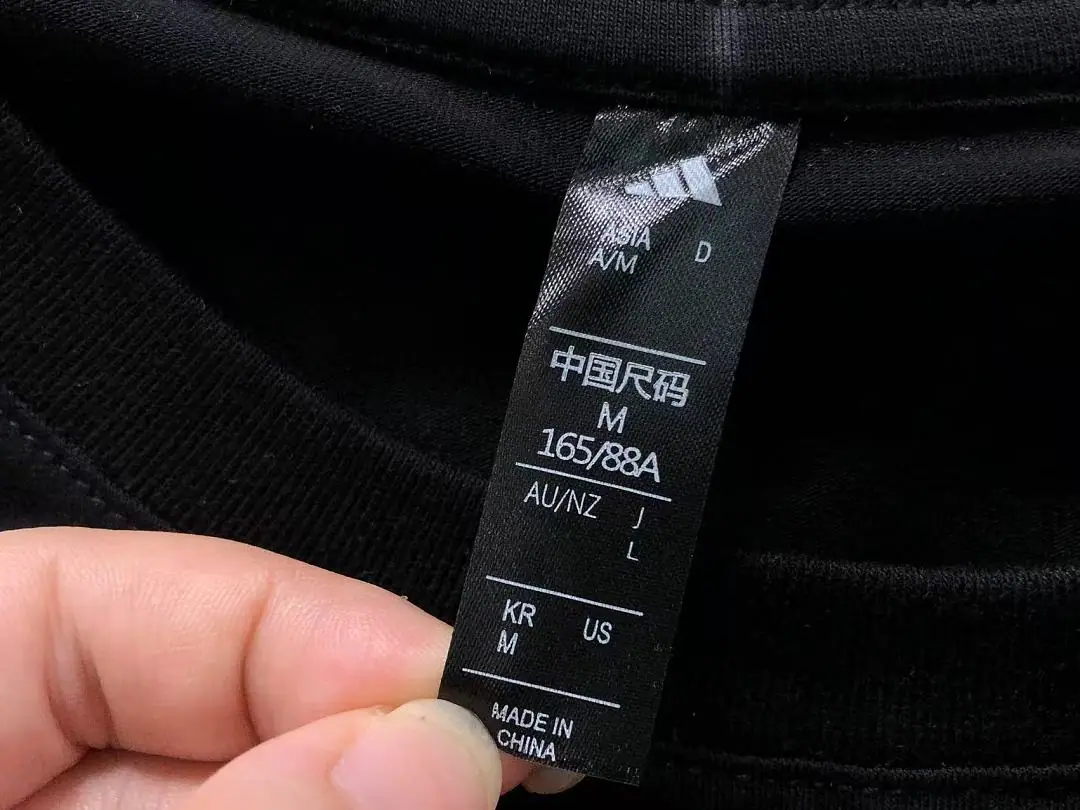 아디다스 여성 반팔 티셔츠 202922 Adidas T-Shirt 상세 이미지 15