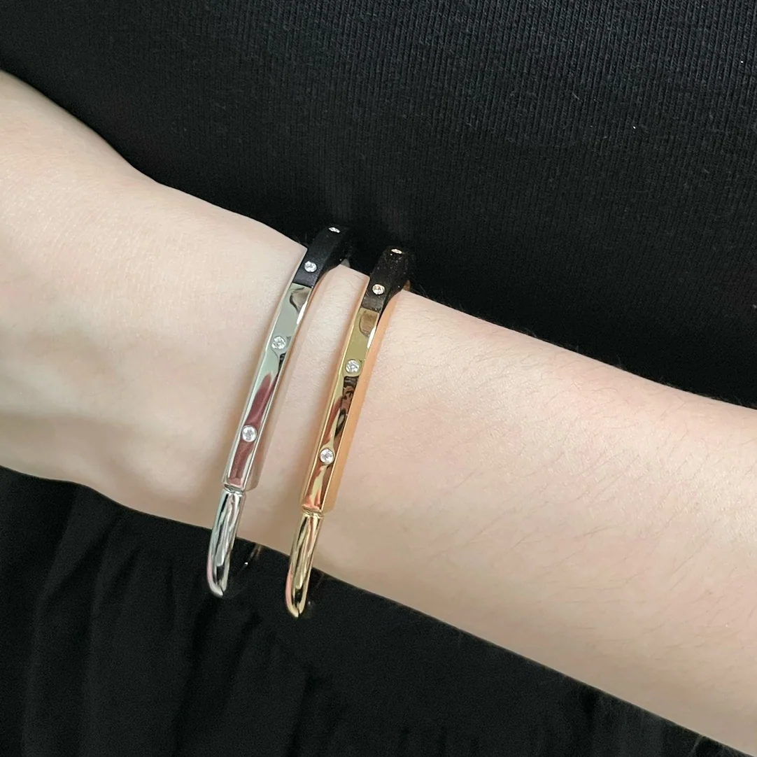 티파니 팔찌 70925 Tiffany & Co Bracelet 상세 이미지 2