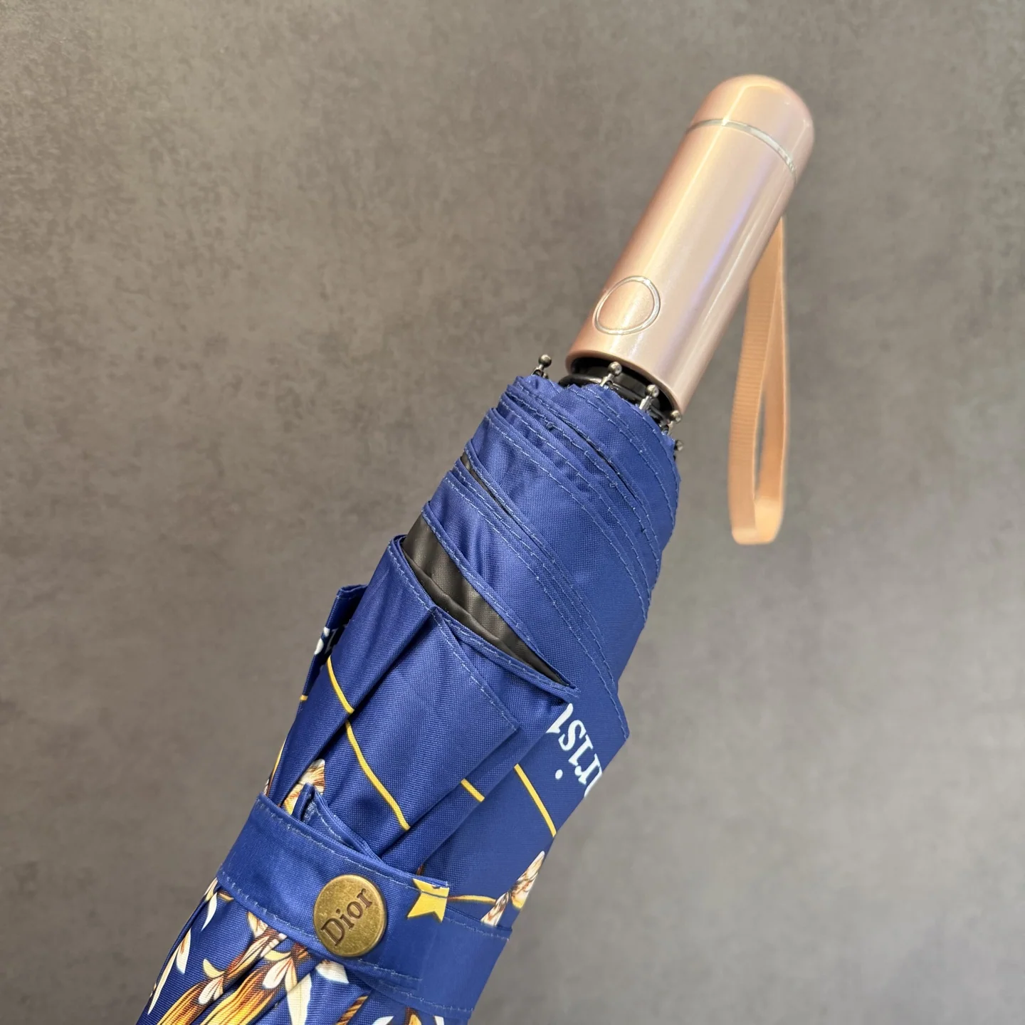 디올 우산 85613 Dior Umbrella 상세 이미지 4