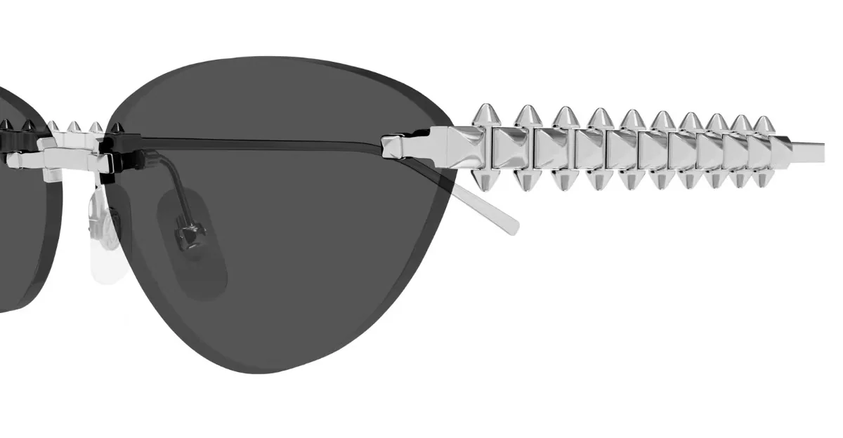 까르띠에 선글라스 72345 Cartier Sunglasses 상세 이미지 5