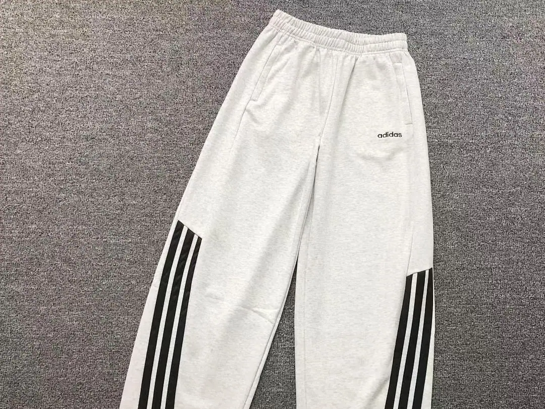 아디다스 바지 202803 Adidas Pants 상세 이미지 9