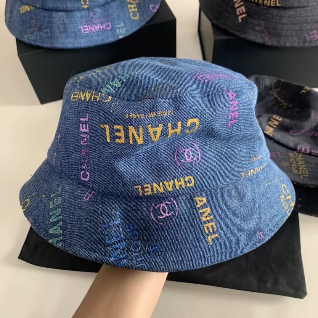 샤넬 모자 82341 Chanel Cap 상세 이미지 4