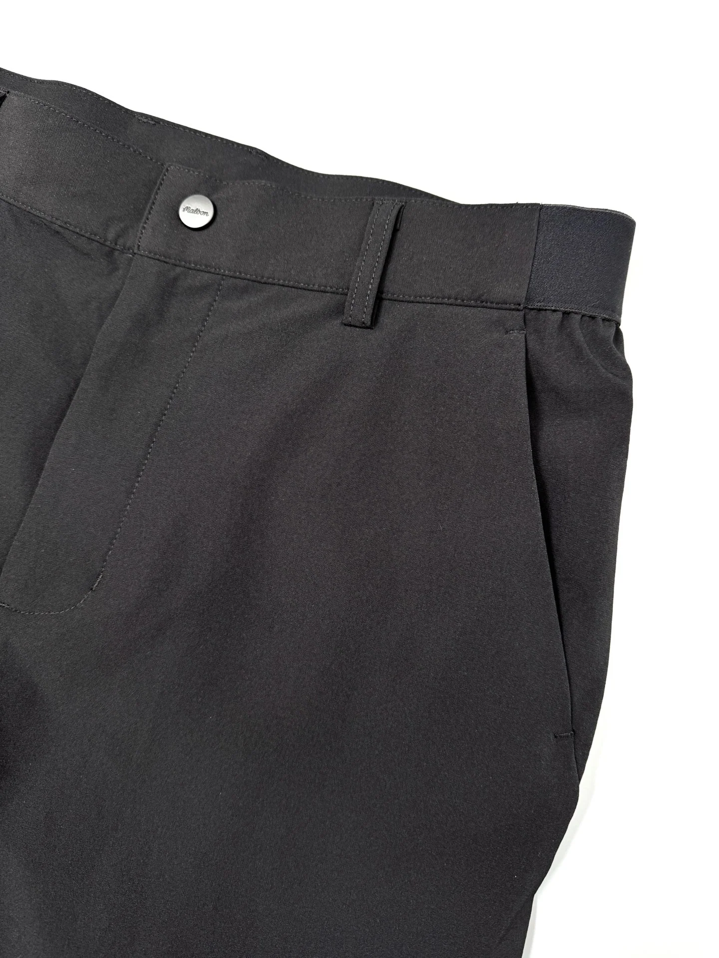 말본 남성 골프웨어 70715 Malbon Golf Wear 상세 이미지 8
