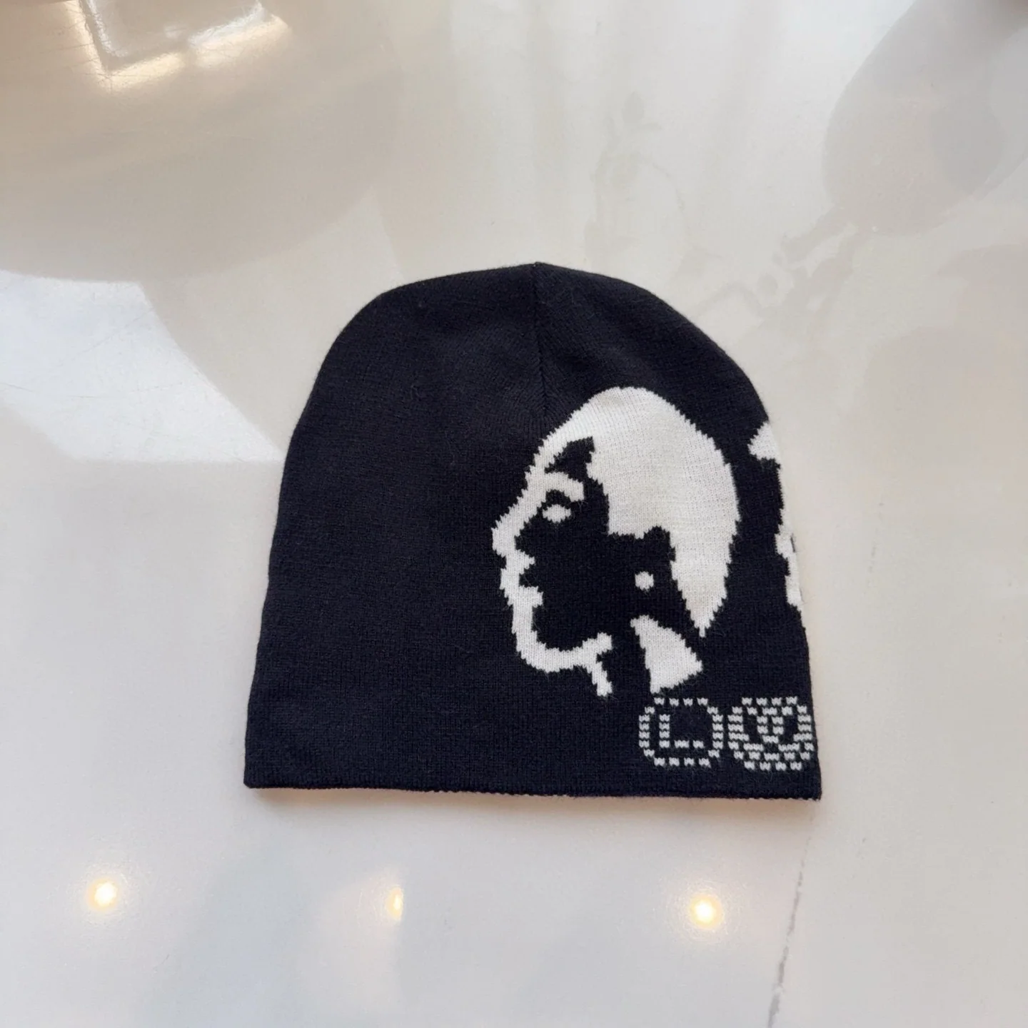 루이비통 모자 79295 Louis Vuitton Cap 상세 이미지 4