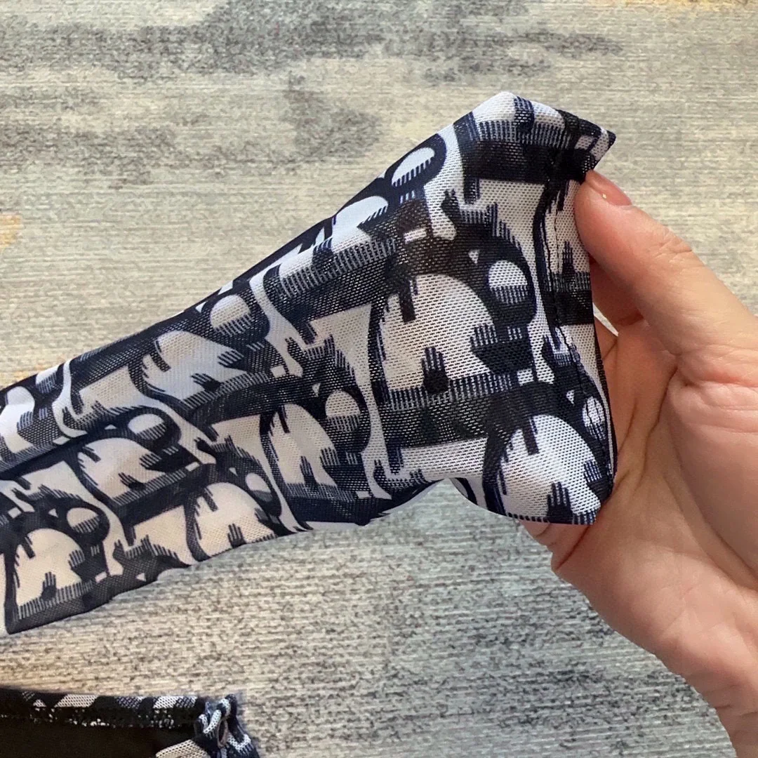디올 여성 액티브웨어 89321 Dior Activewear 상세 이미지 6