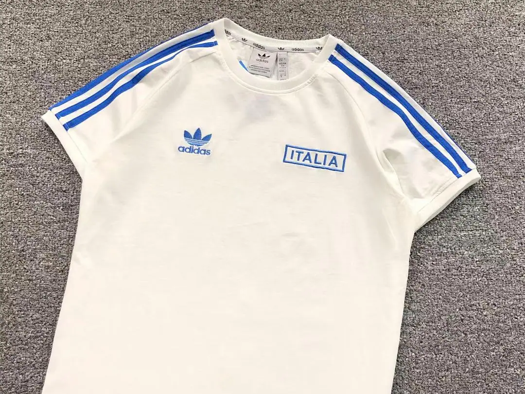 아디다스 여성 반팔 티셔츠 202914 Adidas T-Shirt 상세 이미지 6